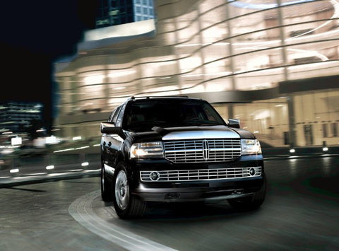 PRIVATE SUV AIRPORT TRANSFER