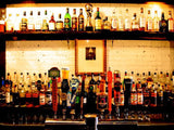 BROOKLYN BAR ERLEBNIS
