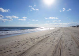 ONE DAY TOUR – A day at The Hamptons and visit to an Outlet