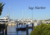 ONE DAY TOUR – A day at The Hamptons and visit to an Outlet