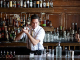 SOIRÉE:  BARS DE LA PROHIBITION