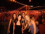 EXPERIENCIA DE NOCHE DE PUB EN BROOKLYN
