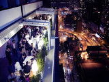 EXKLUSIVES VIP DISCO ERLEBNIS