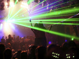EXPERIENCIA EXCLUSIVA EN CLUBES NOCTURNOS