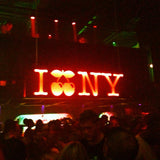 PACHA