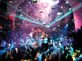 VIP EXCLUSIVE EXPERIENCE