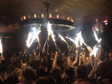 MIAMI NIGHTCLUB EXPERIECE