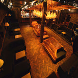 THE GRIFFIN